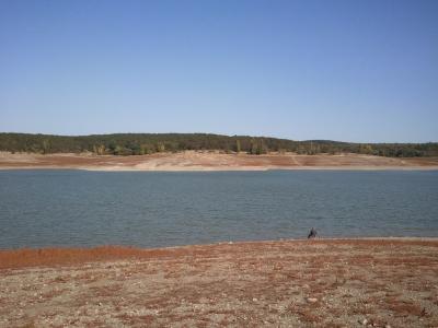 Прикрепленное изображение: 2020-09-21 14.26.23.jpg